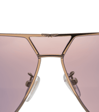 Load image into Gallery viewer, SPLL89 628FFY_04