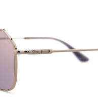 Load image into Gallery viewer, SPLL89 628FFY_05