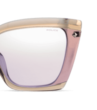 Cargar imagen en el visor de la galería, SPLL95 610805_04