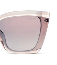 Cargar imagen en el visor de la galería, SPLL95 610913_04