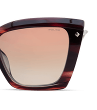 Cargar imagen en el visor de la galería, SPLL95 610AG9_04