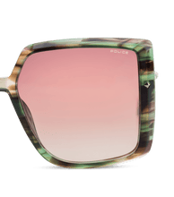 Cargar imagen en el visor de la galería, SPLL96 5606U8_04