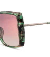 Cargar imagen en el visor de la galería, SPLL96 5606U8_05