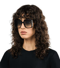 Cargar imagen en el visor de la galería, SPLL96 560700_03