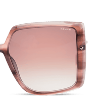 Cargar imagen en el visor de la galería, SPLL96 560836_04