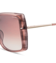 Cargar imagen en el visor de la galería, SPLL96 560836_05