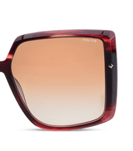 Cargar imagen en el visor de la galería, SPLL96 560AG9_04