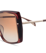 Cargar imagen en el visor de la galería, SPLL96 560AG9_05