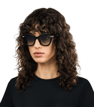 Carica l'immagine nel visualizzatore di Gallery, SPLL97 520700_03