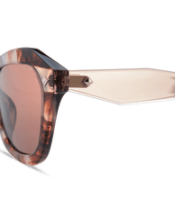 Carica l'immagine nel visualizzatore di Gallery, SPLL97 520AM5_05