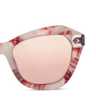 Carica l'immagine nel visualizzatore di Gallery, SPLL97 520Z02_04