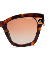 Lade das Bild in den Galerie-Viewer, SPLL98 5209XK_04