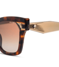 Lade das Bild in den Galerie-Viewer, SPLL98 5209XK_05