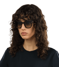 Lade das Bild in den Galerie-Viewer, SPLL98 520AM5_03