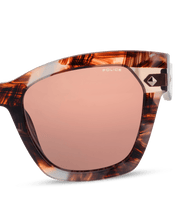 Lade das Bild in den Galerie-Viewer, SPLL98 520AM5_04