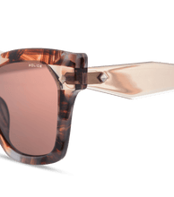 Lade das Bild in den Galerie-Viewer, SPLL98 520AM5_05