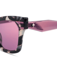 Lade das Bild in den Galerie-Viewer, SPLL98 520M65_05