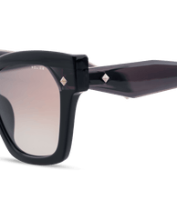 Lade das Bild in den Galerie-Viewer, SPLL98 52700Y_05