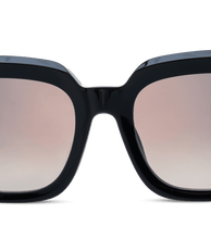 画像をギャラリービューアに読み込む, SPLL99 530700_04