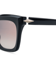 画像をギャラリービューアに読み込む, SPLL99 530700_05