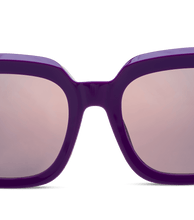 画像をギャラリービューアに読み込む, SPLL99 5309X6_04