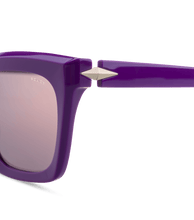 画像をギャラリービューアに読み込む, SPLL99 5309X6_05