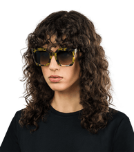 画像をギャラリービューアに読み込む, SPLL99 530D80_03