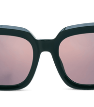 画像をギャラリービューアに読み込む, SPLL99 530D80_04