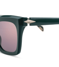 画像をギャラリービューアに読み込む, SPLL99 530D80_05