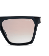 画像をギャラリービューアに読み込む, SPLM01 570700_04