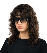 画像をギャラリービューアに読み込む, SPLM01 5709LR_03