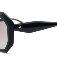 Cargar imagen en el visor de la galería, SPLM10 540700_04