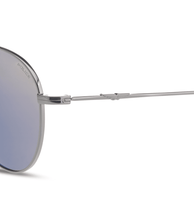 Carica l'immagine nel visualizzatore di Gallery, SPLP20E 60579P_04