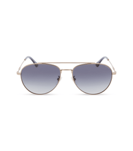 Carica l'immagine nel visualizzatore di Gallery, SPLP20E 608FFP_01