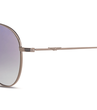 Carica l'immagine nel visualizzatore di Gallery, SPLP20E 608FFP_04