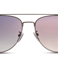 Carica l'immagine nel visualizzatore di Gallery, SPLP20E 608FFP_05