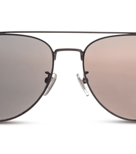 Carica l'immagine nel visualizzatore di Gallery, SPLP20 600672_05