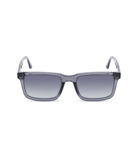 画像をギャラリービューアに読み込む, SPLP21E 576S8P_01