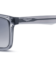 画像をギャラリービューアに読み込む, SPLP21E 576S8P_04