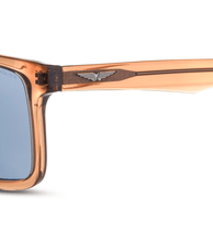 画像をギャラリービューアに読み込む, SPLP21E 57805P_04