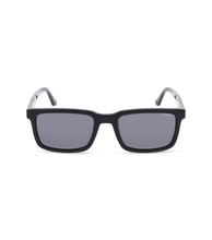 画像をギャラリービューアに読み込む, SPLP21 540700_01