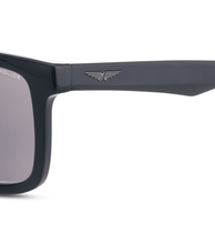 画像をギャラリービューアに読み込む, SPLP21 540700_04