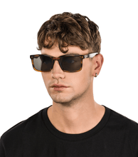 画像をギャラリービューアに読み込む, SPLP21 540836_03