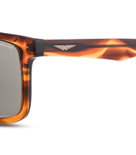 画像をギャラリービューアに読み込む, SPLP21 540836_04