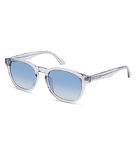 画像をギャラリービューアに読み込む, SPLP22E 534G0P_02