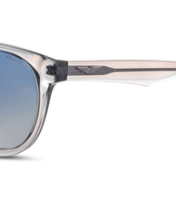 画像をギャラリービューアに読み込む, SPLP22E 534G0P_04