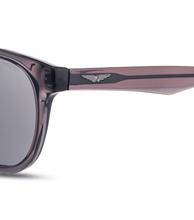 画像をギャラリービューアに読み込む, SPLP22E 53705P_04