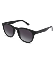 画像をギャラリービューアに読み込む, SPLP22 530700_02