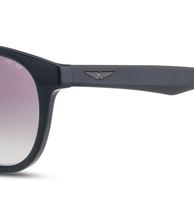 画像をギャラリービューアに読み込む, SPLP22 530700_04