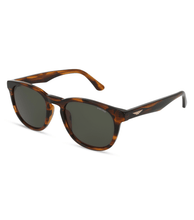 画像をギャラリービューアに読み込む, SPLP22 530836_02